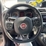 FIAT PANDA LOUNGE  900 METANO DI SERIE 80CV   ANNO:11/2016
